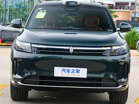 2024�� 1.5T �Ǽݺ���Ultra�� 6��