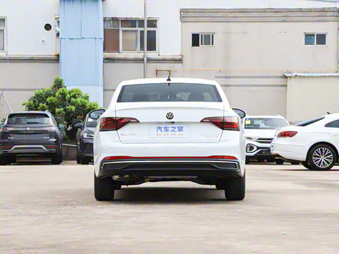 2025�� �Ŀ��� 300TSI DSG��Խ��