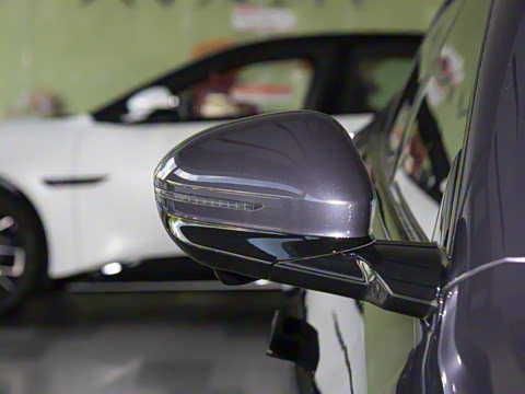 2025�� �Ŀ� Max���̰�