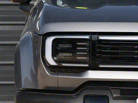 2026�� 2.0D ���Ͱ�