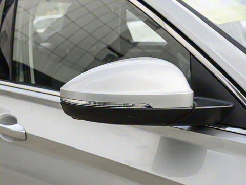 2025�� �Ŀ��� 300TSI DSG��Խ��