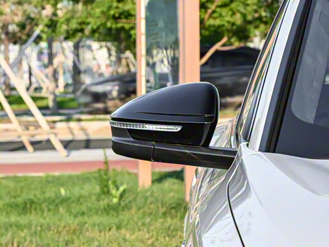 2026�� �׷��캽��