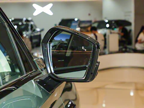 2025�� ���� Max