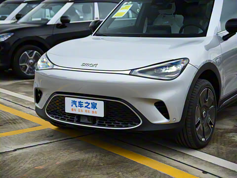 2024�� Premium��