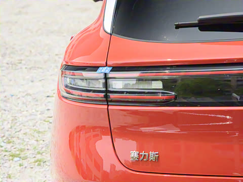 2025�� ����  Ultra ������