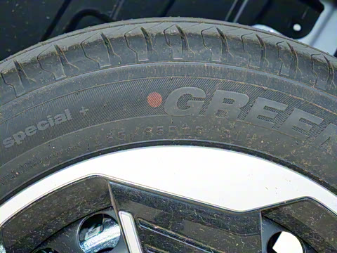 2025�� Mate 305km�Ƽ���