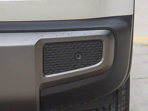 2026�� 401km�콢��