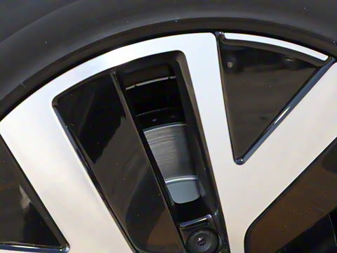 2025�� �Ŀ� ������ 330TSI