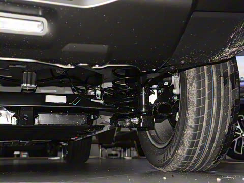 2026�� 401km�콢��