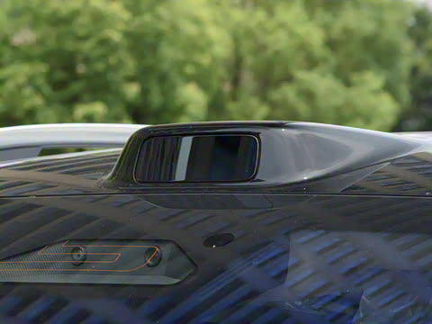 2025�� ���� Ultra�� 100kWh 5����