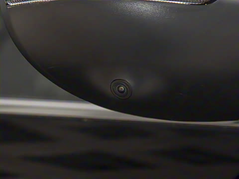 2025�� ľ���� 430km ������