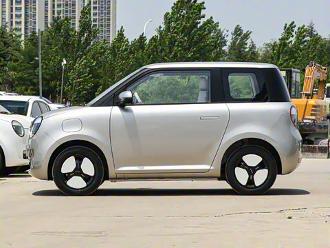 2025�� 301km ���߿�