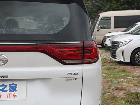 2023�� ����ϵ�� 390T ������