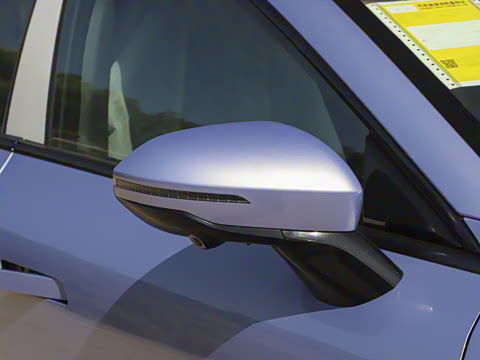 2025�� ���� 550ProѲ����