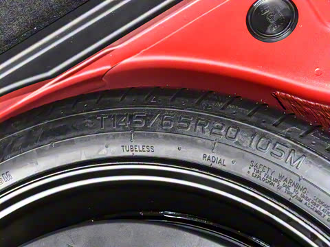 2023�� 45 TFSI ��ѡ��