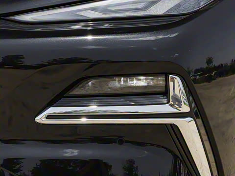 2025�� 60km EM-i ������