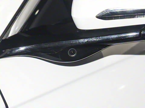 2025�� DM-i 150KM������