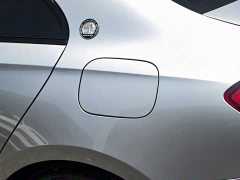 2025�� �Ŀ� AMG A 35 L 4MATIC