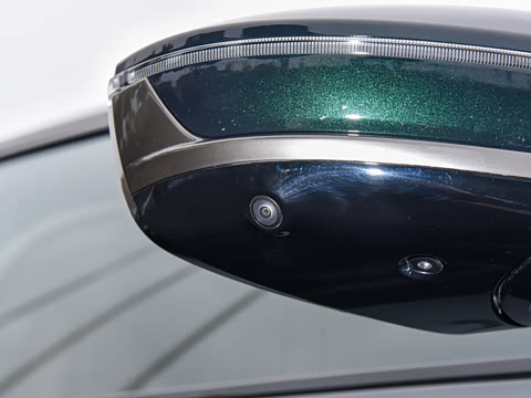 2023�� ���ܰ� 2.0T DCT��