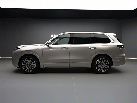 2025�� 210km �����캽��