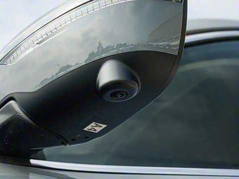 2025�� ���� 2.0L �������Ȱ�