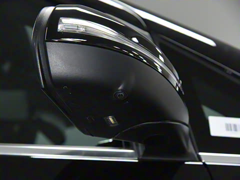 2020�� V 260 L ��ϵ��