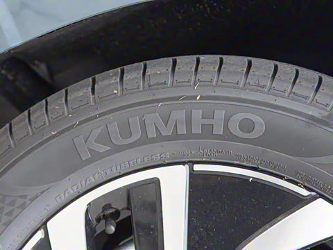 2025�� ���� 1.5L ������Ը��