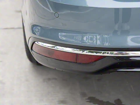 2025�� ���� 1.5L ������Ը��