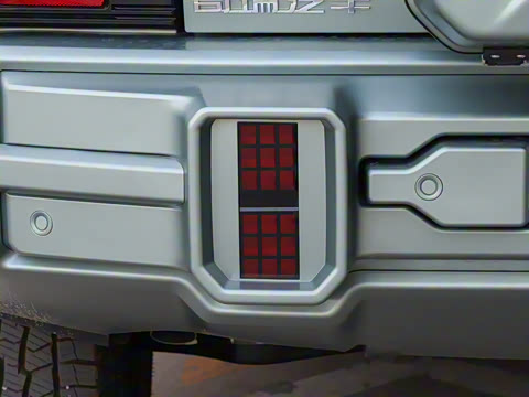 2025�� 2.0TD DCT �����Ǽ���ʿ