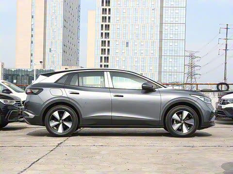 2025�� ������ ���ڰ�