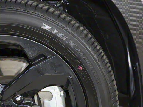 2024�� STI Sport