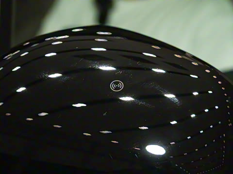 2025�� ��׼��