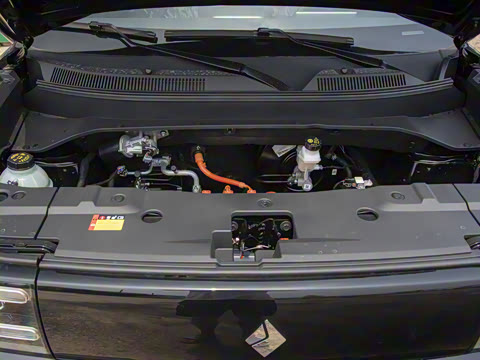 2026�� 401km�콢��