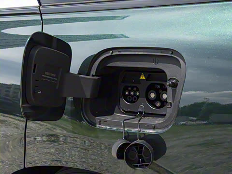 2026�� ���� 630�����״������ 6��