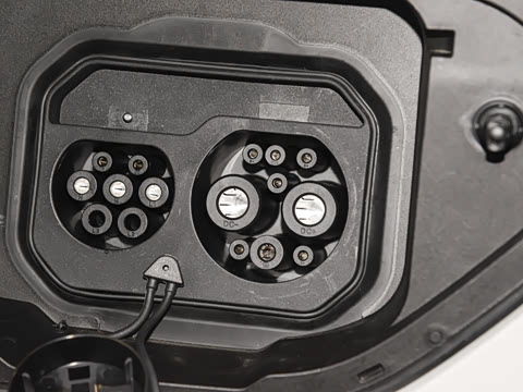 2026�� 600km �����׼��