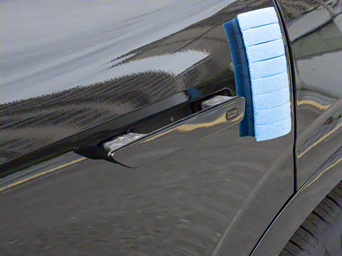 2025�� Max ���������