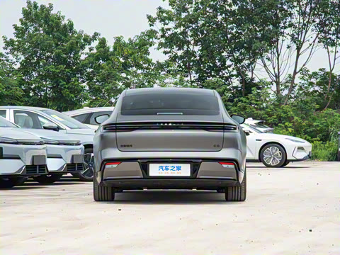 2025�� 620km �����ǽ������״��Ǽݰ�