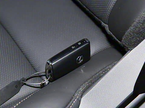 2022�� 2.0L �Զ�������