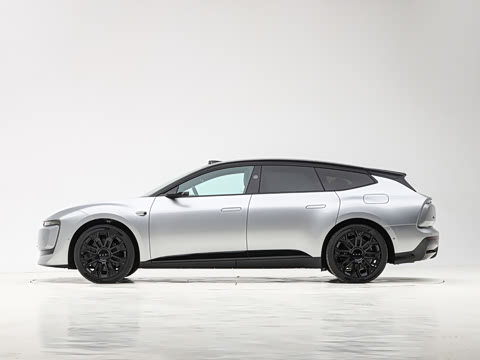 2026�� �ȷ�Plus��