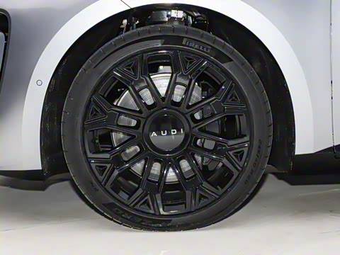 2026�� �ȷ�Plus��