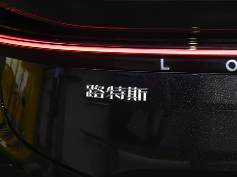 2025�� 600 ���а�