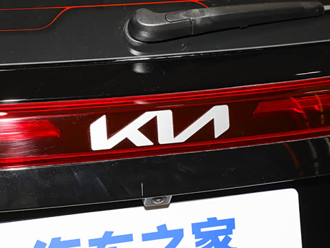 2023�� 1.5L CVT���ʰ�