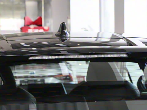 2023�� 2.0L �˶�SPORT��