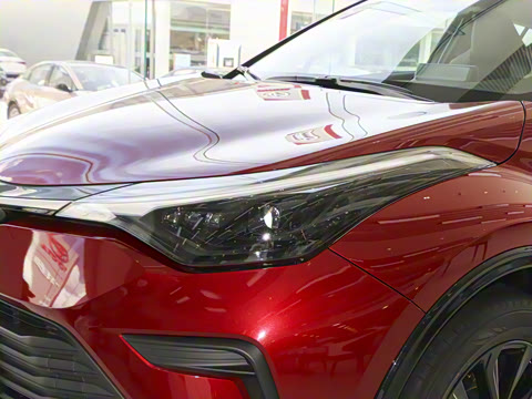 2023�� 2.0L �˶�SPORT��