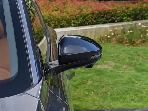 2026�� �������������