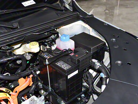 2023�� 70 ����� �������