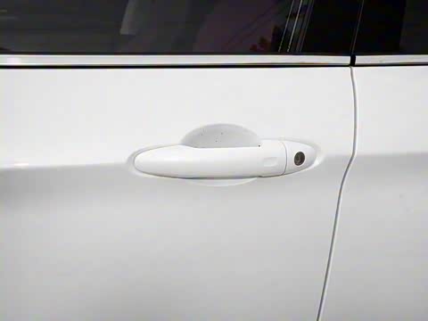 2018�� ������ ���� 1.5T �ֶ�����������