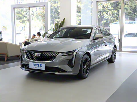 2023�� 25T ������