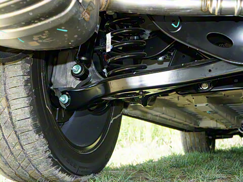 2025�� 2.0T ��������� 7��