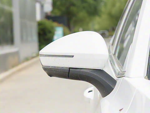 2025�� 1.5TGDI 145km ������